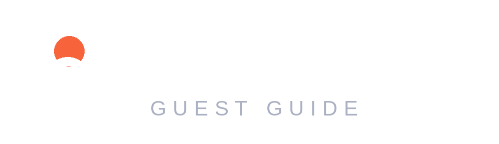 Sala Da Nang Guide